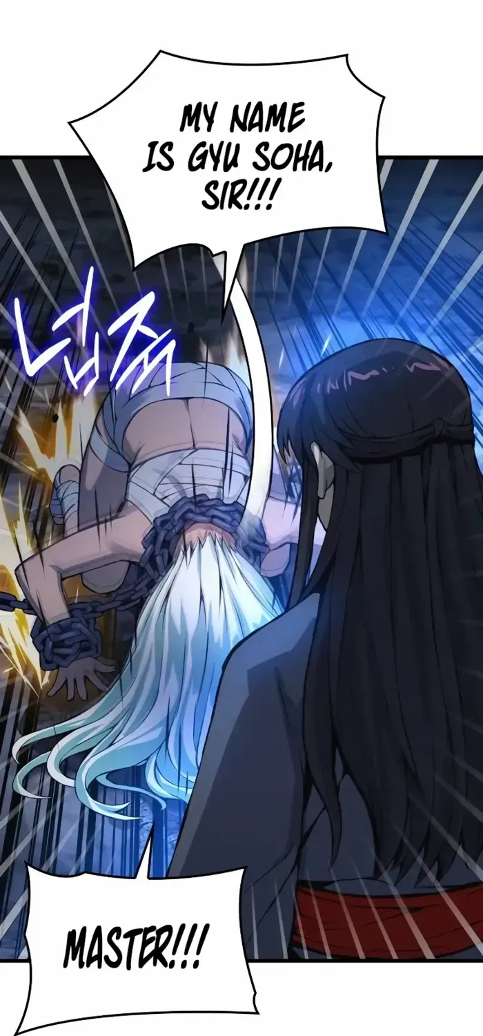 Read Myst, Might, Mayhem EN Manga Online