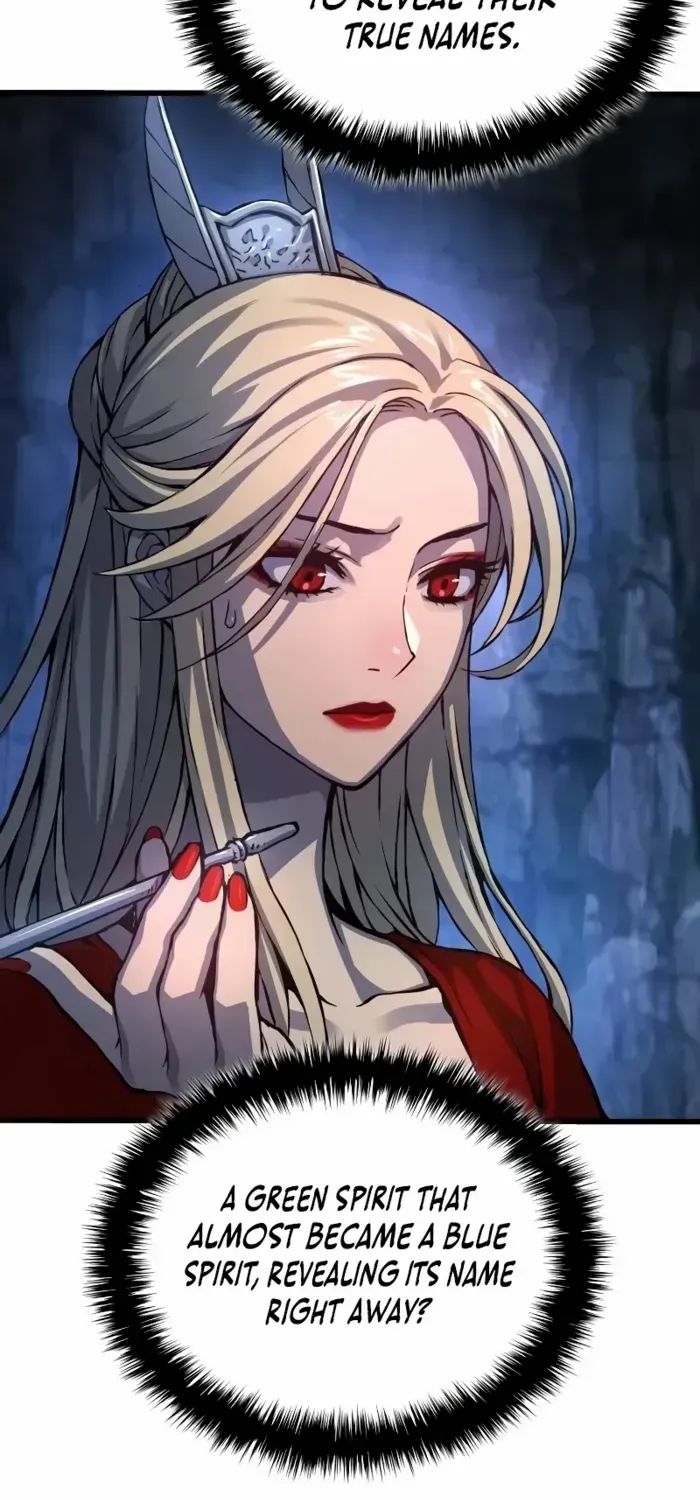 Read Myst, Might, Mayhem EN Manga Online