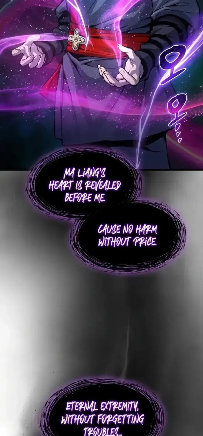 Read Myst, Might, Mayhem EN Manga Online