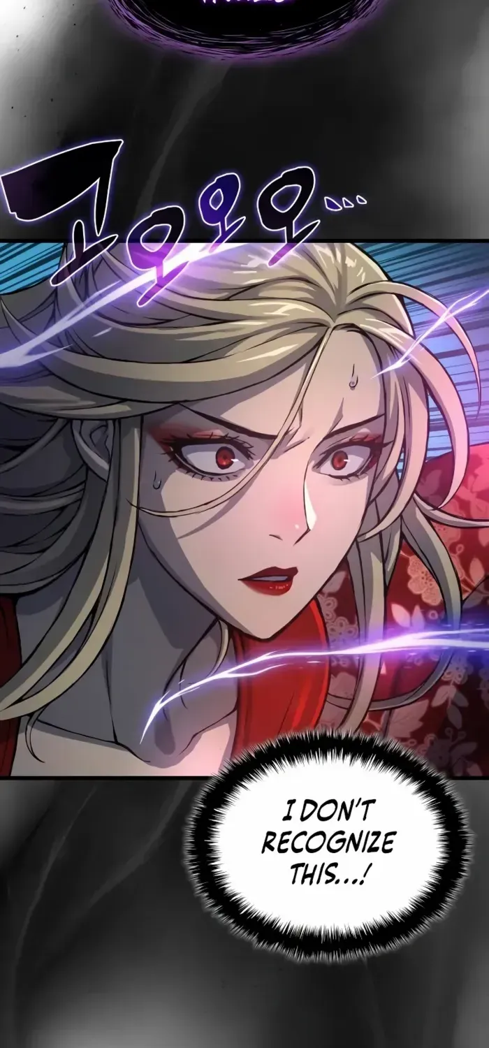 Read Myst, Might, Mayhem EN Manga Online