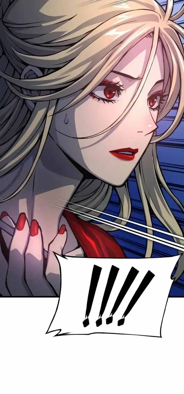 Read Myst, Might, Mayhem EN Manga Online
