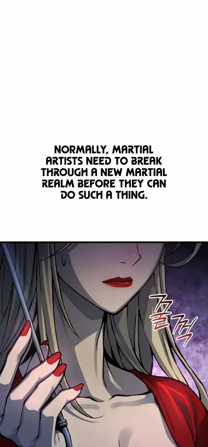 Read Myst, Might, Mayhem EN Manga Online