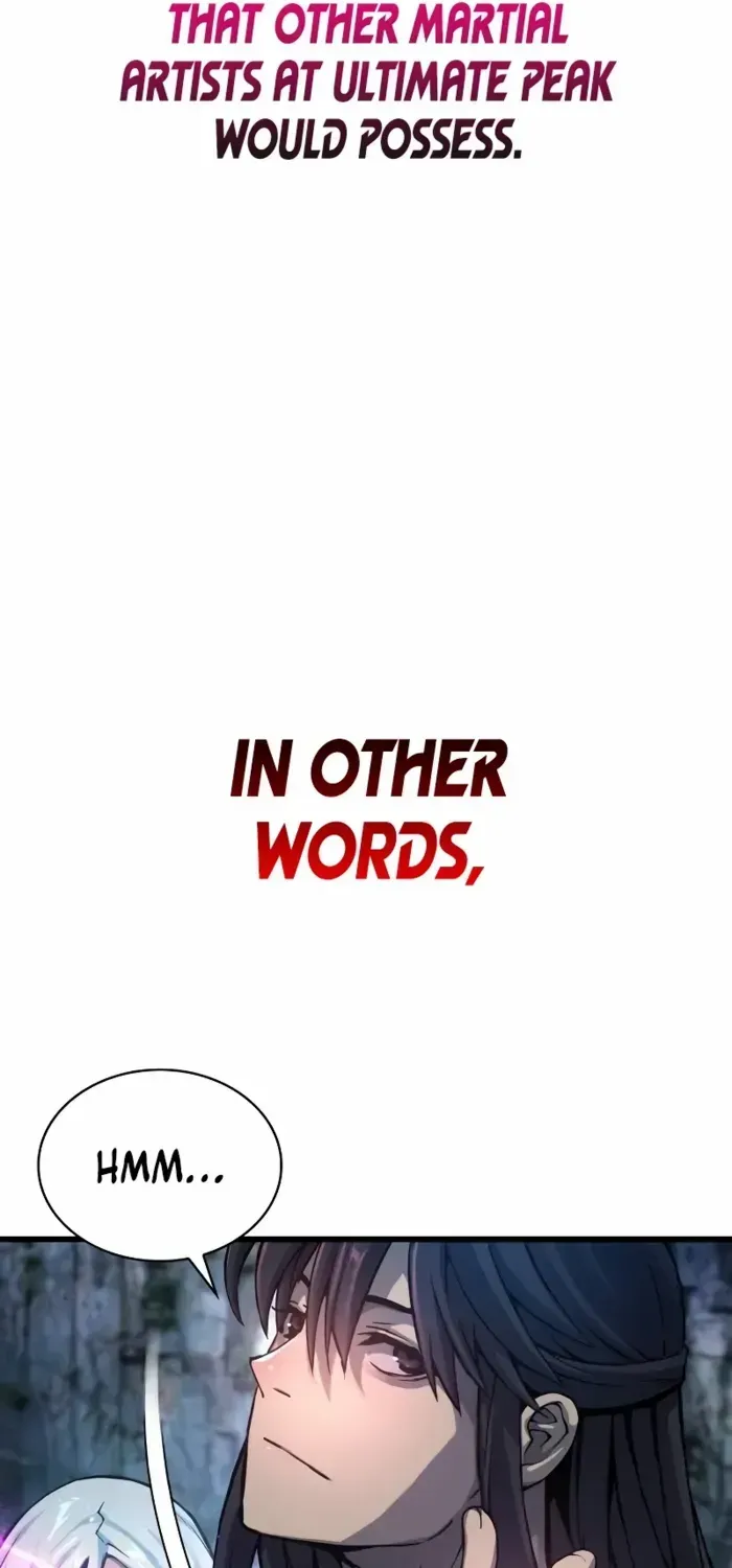 Read Myst, Might, Mayhem EN Manga Online