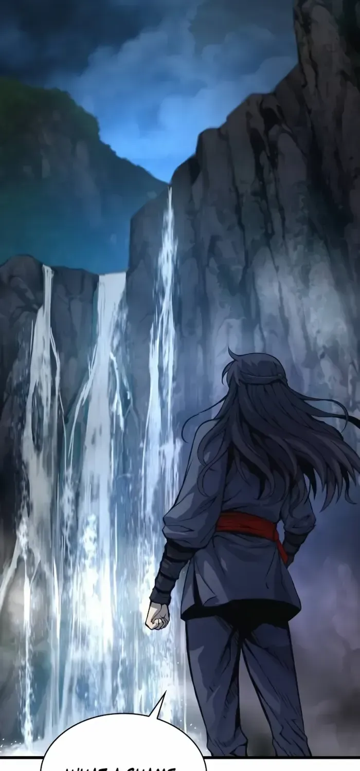 Read Myst, Might, Mayhem EN Manga Online