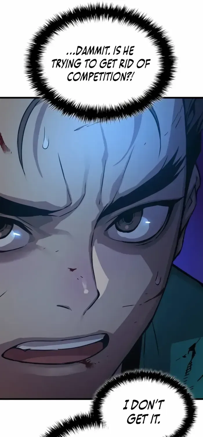 Read Myst, Might, Mayhem EN Manga Online