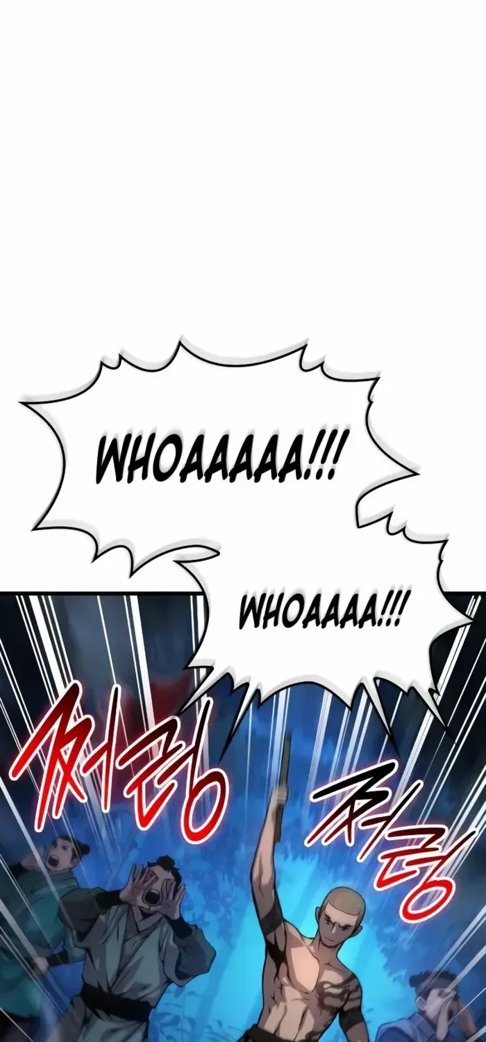 Read Myst, Might, Mayhem EN Manga Online