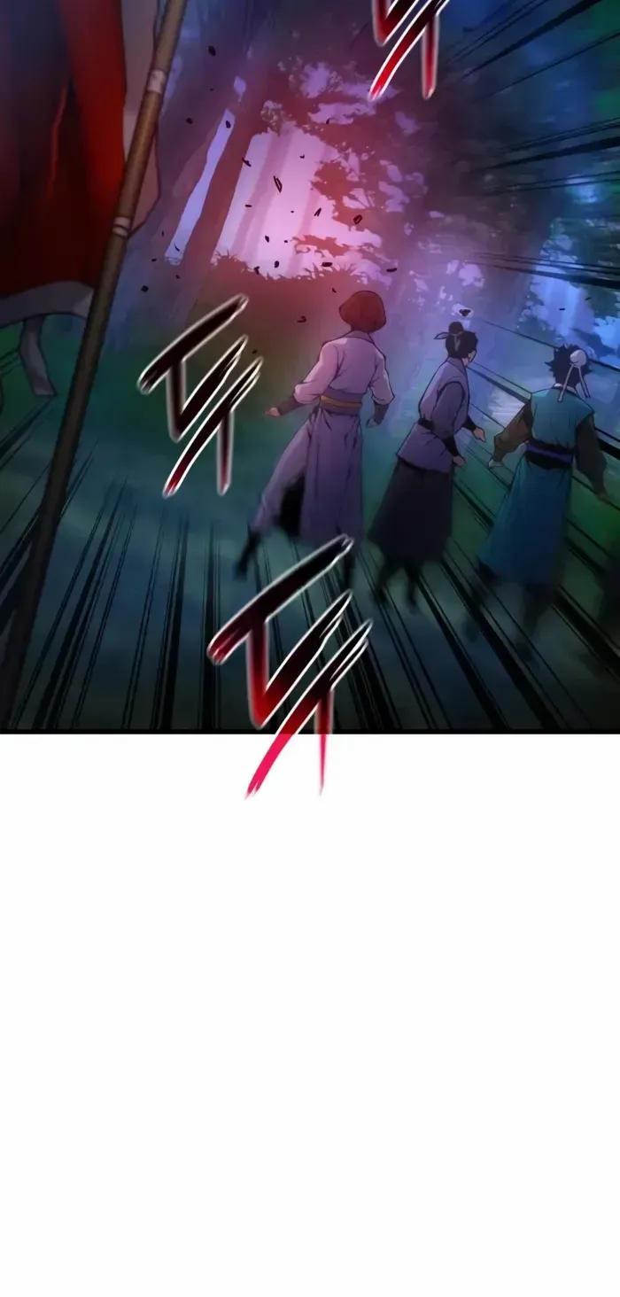 Read Myst, Might, Mayhem EN Manga Online