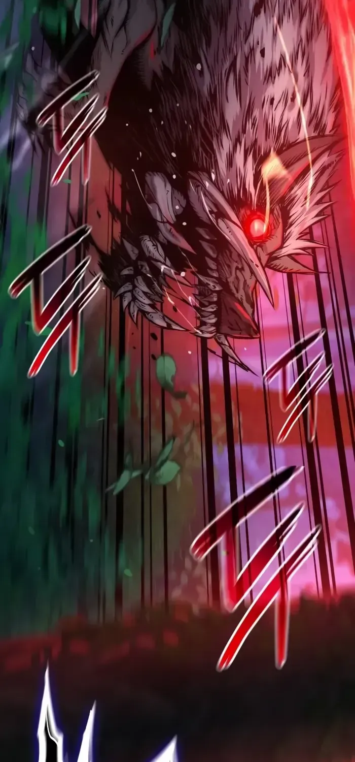 Read Myst, Might, Mayhem EN Manga Online