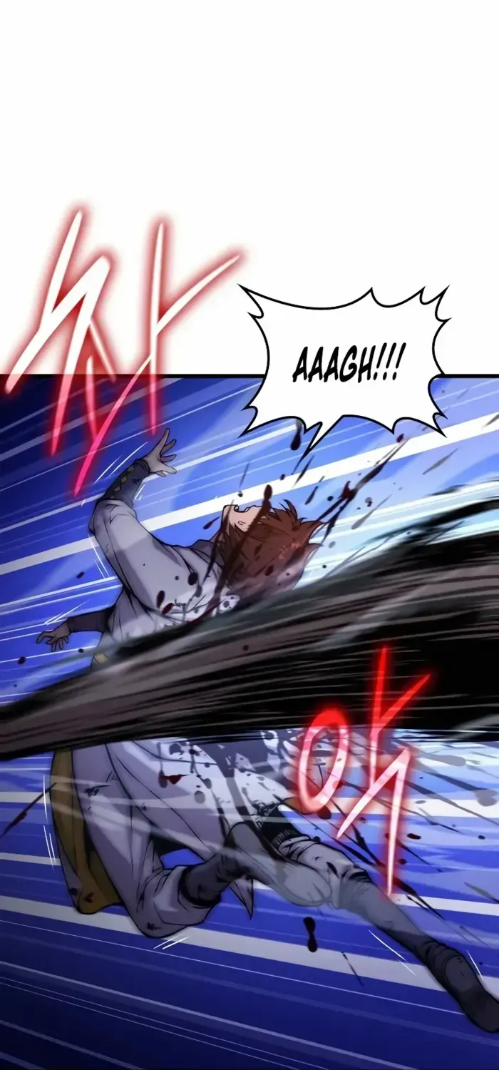 Read Myst, Might, Mayhem EN Manga Online