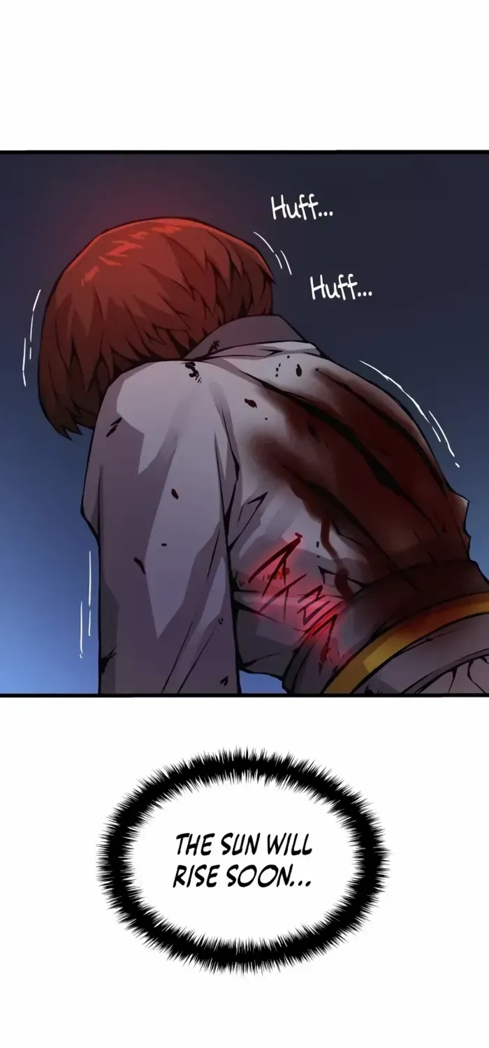 Read Myst, Might, Mayhem EN Manga Online