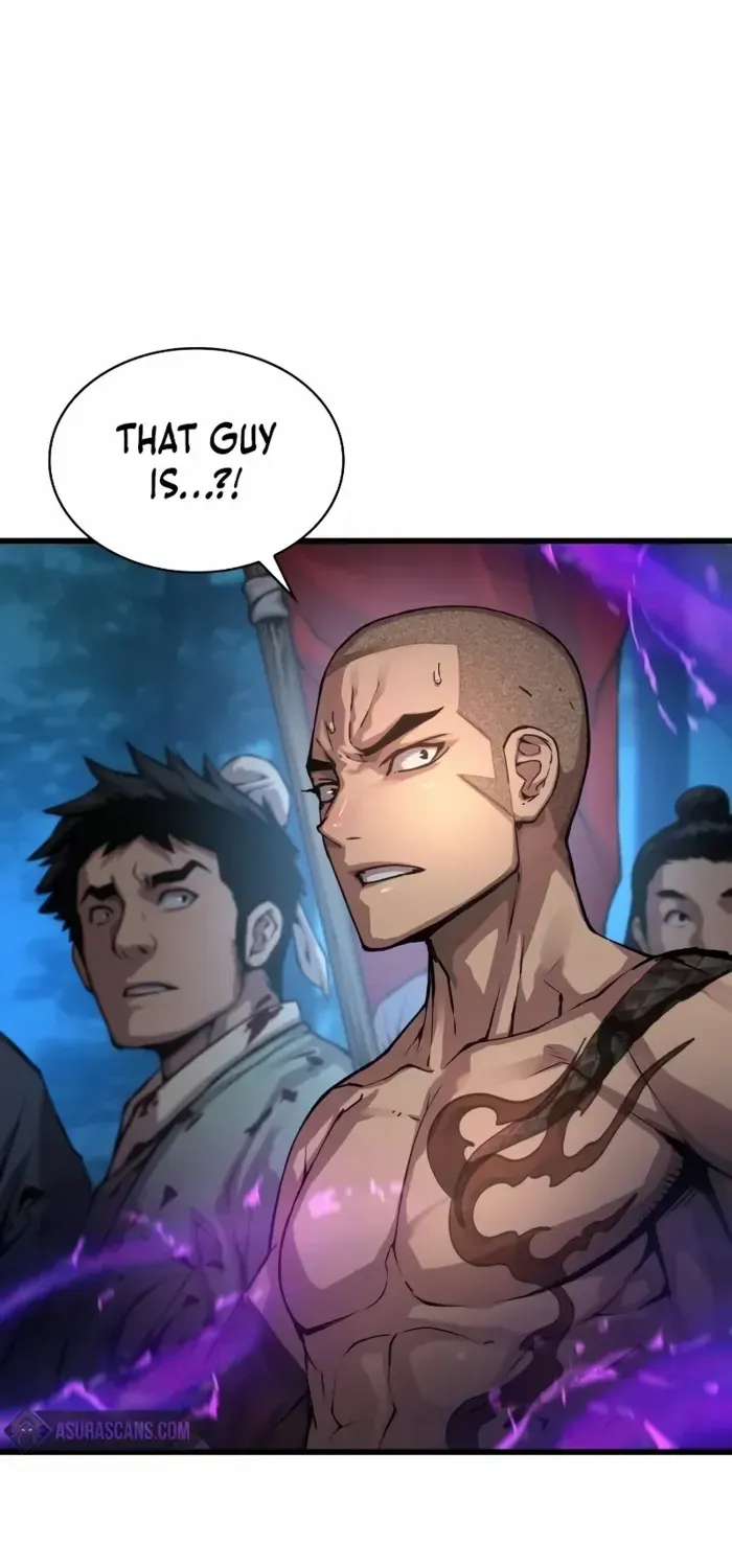 Read Myst, Might, Mayhem EN Manga Online