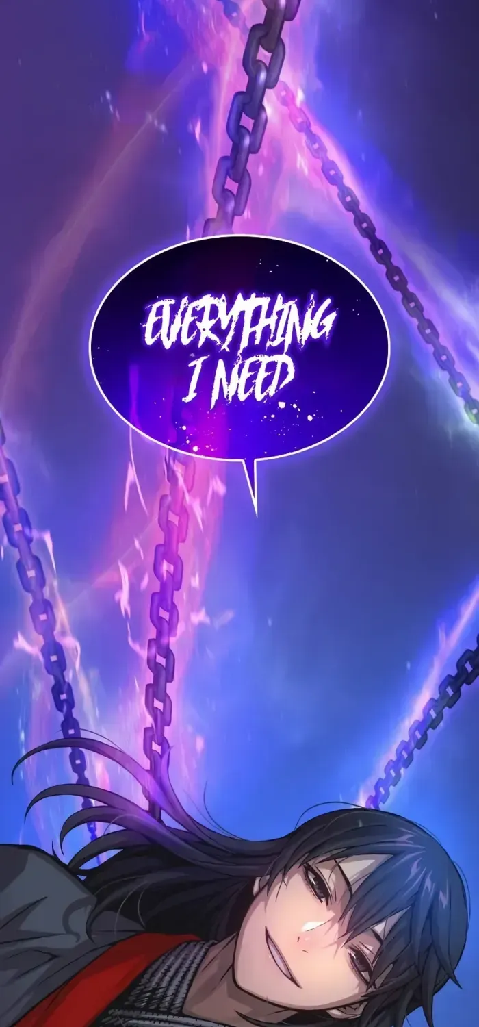 Read Myst, Might, Mayhem EN Manga Online