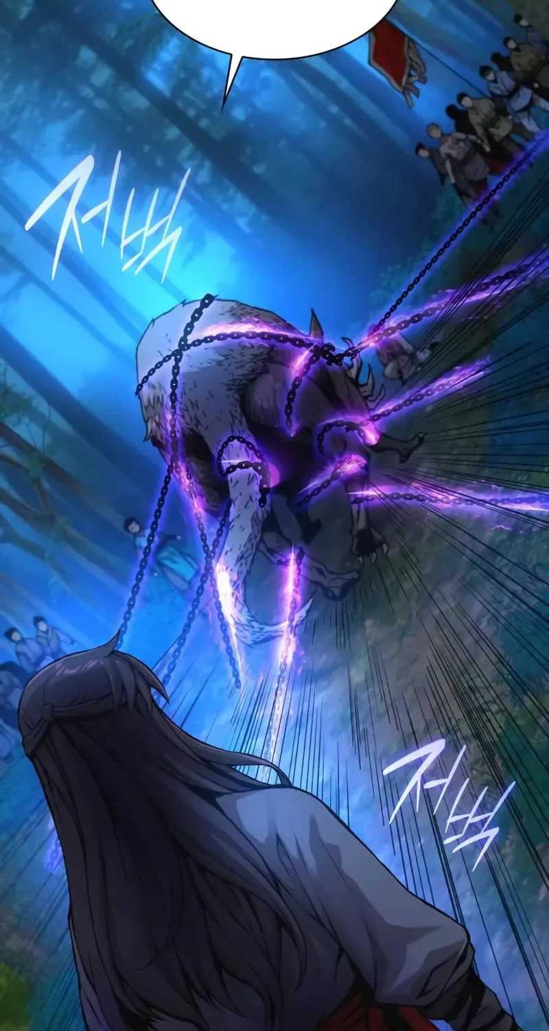 Read Myst, Might, Mayhem EN Manga Online
