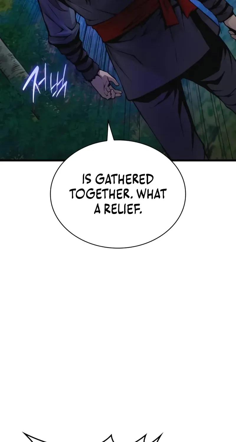 Read Myst, Might, Mayhem EN Manga Online