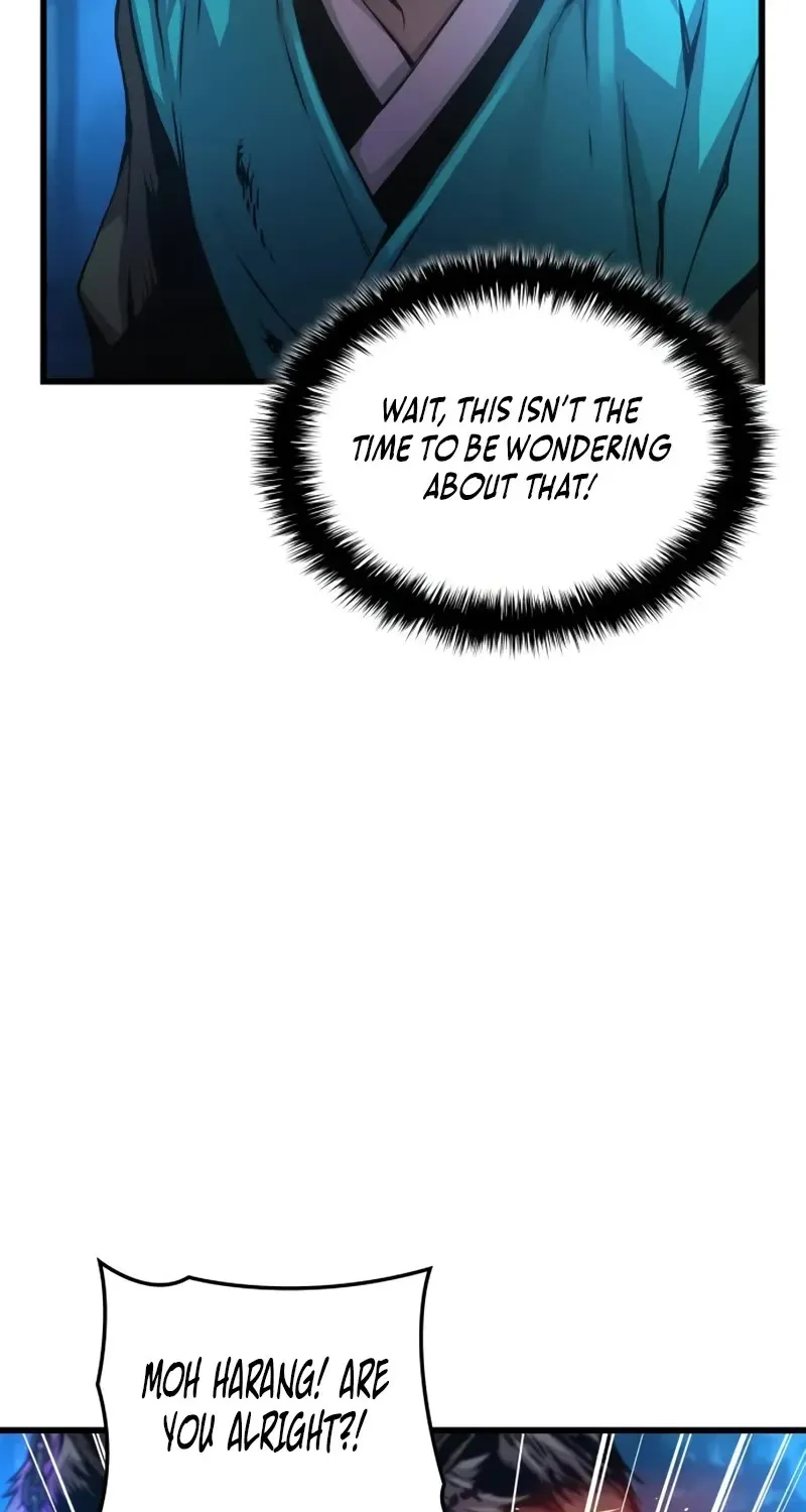 Read Myst, Might, Mayhem EN Manga Online