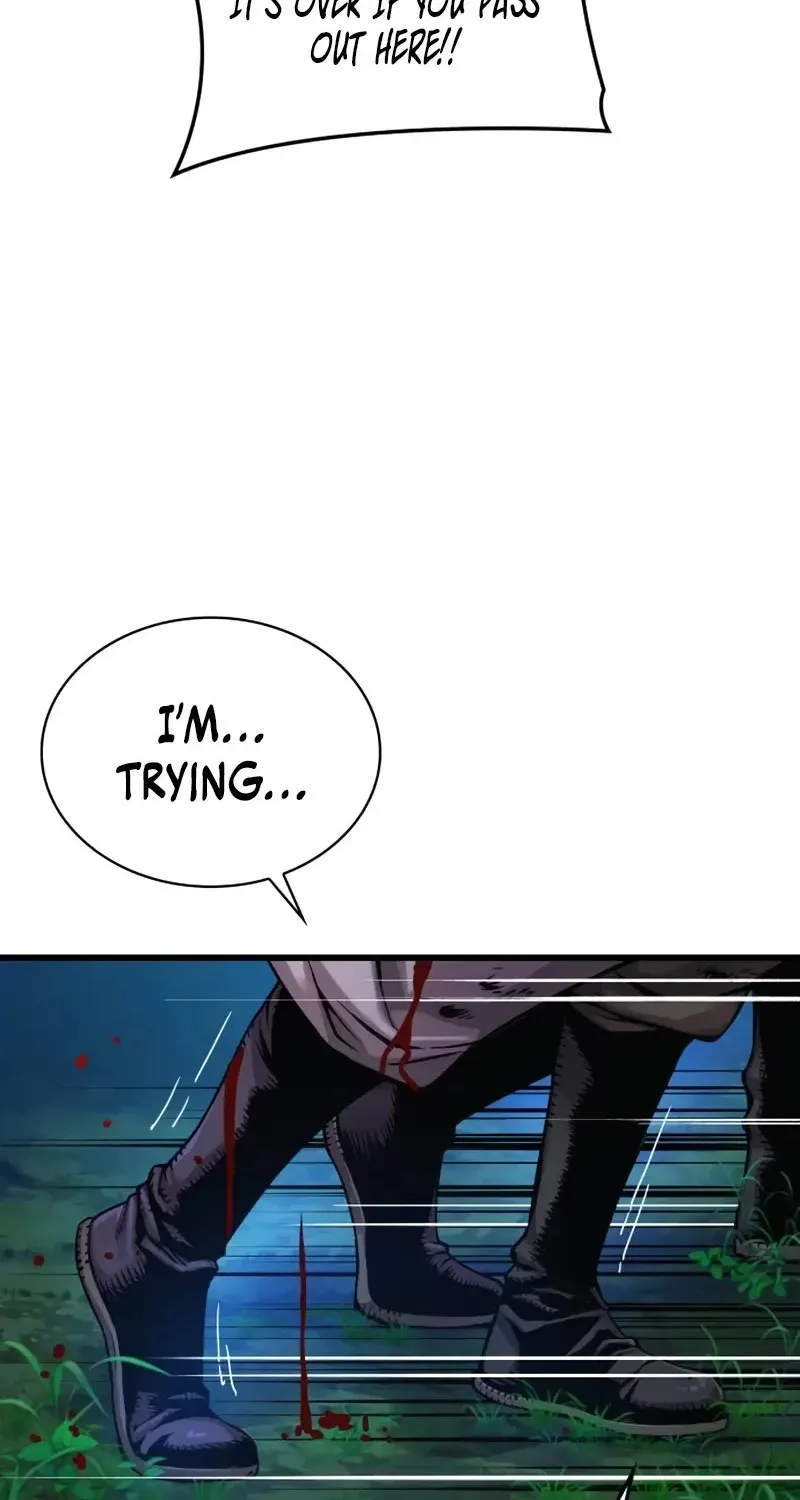 Read Myst, Might, Mayhem EN Manga Online