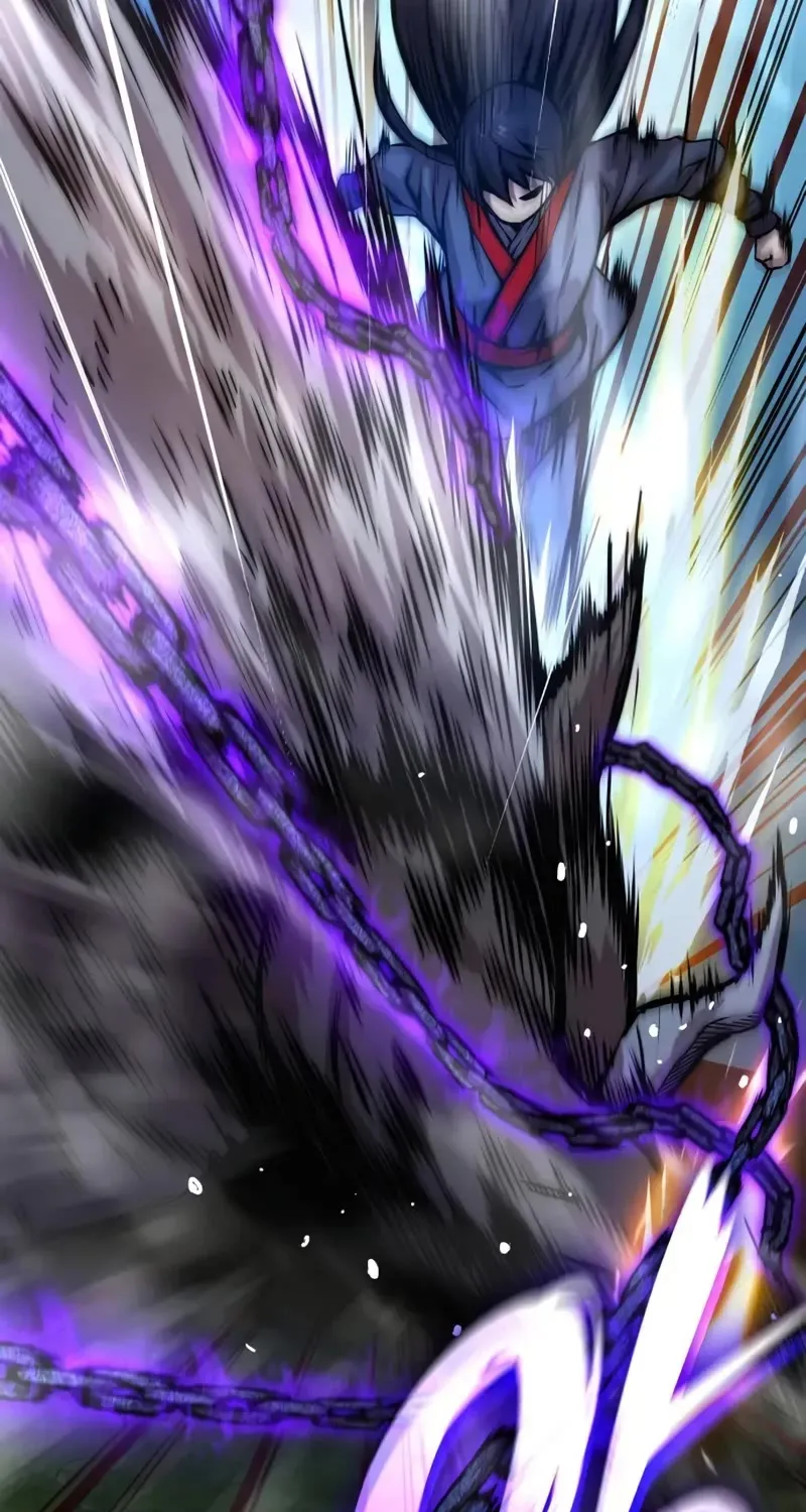 Read Myst, Might, Mayhem EN Manga Online