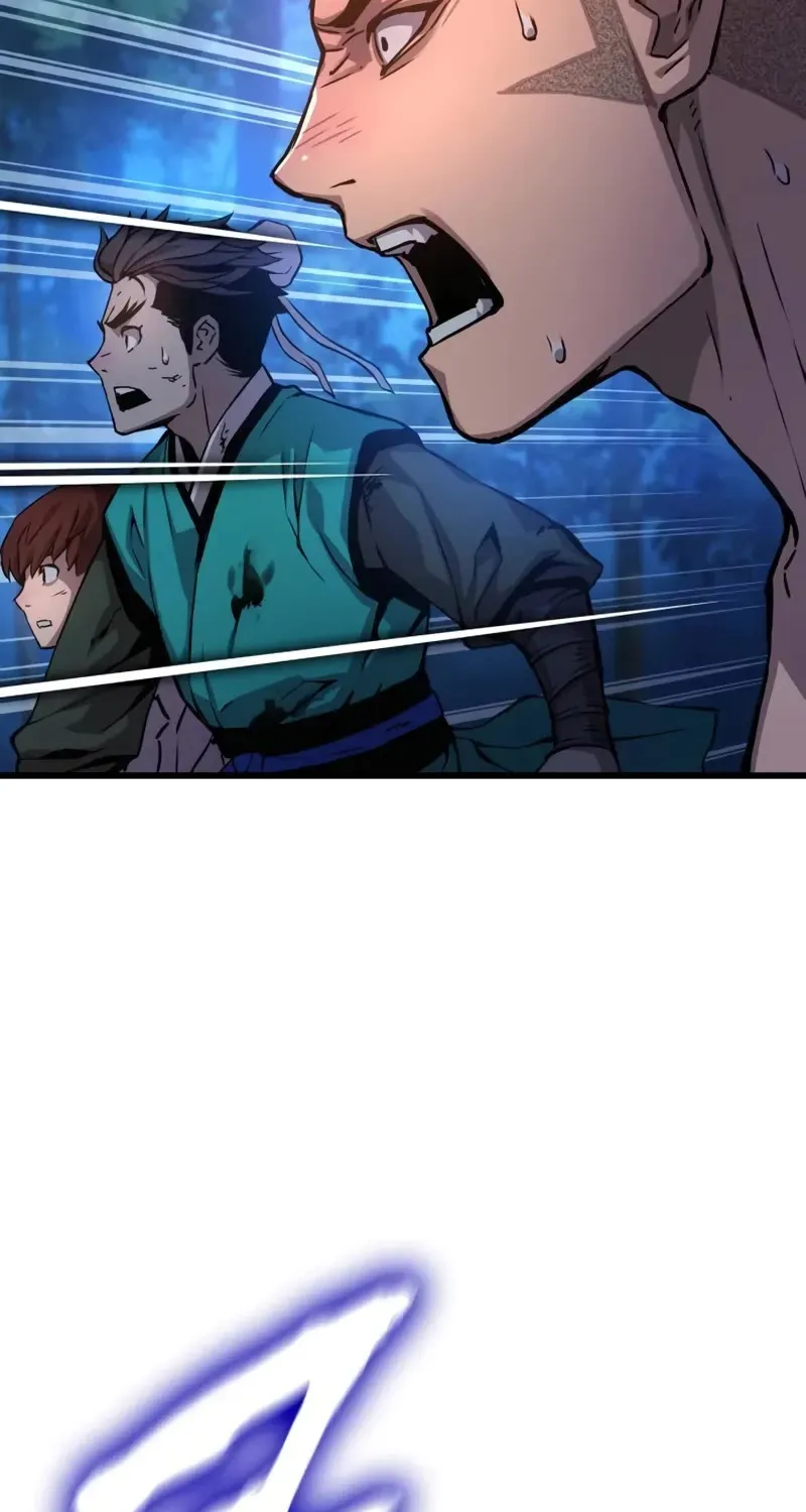 Read Myst, Might, Mayhem EN Manga Online