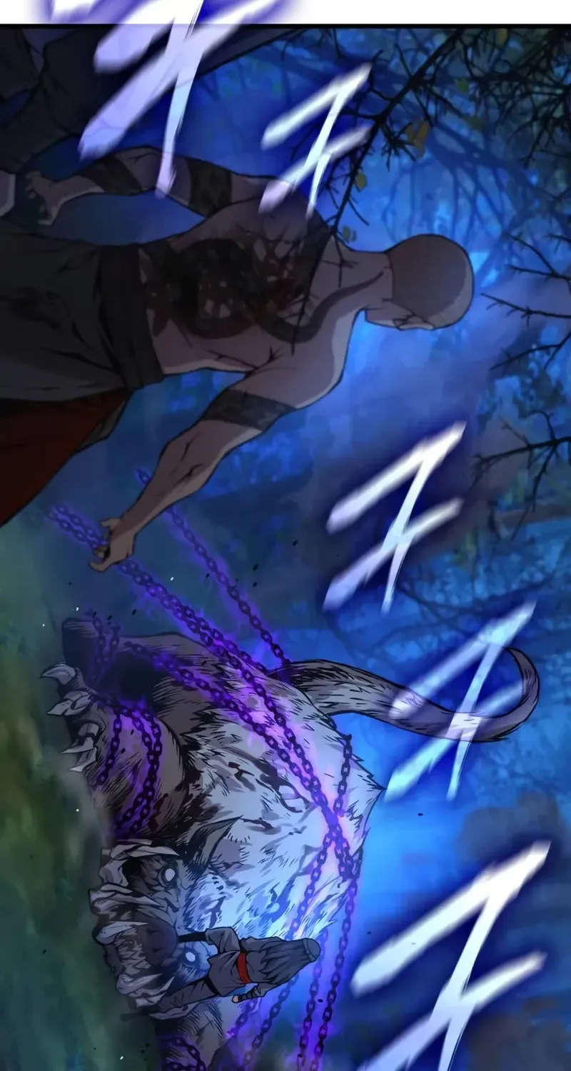 Read Myst, Might, Mayhem EN Manga Online