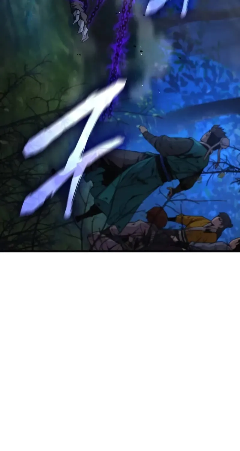 Read Myst, Might, Mayhem EN Manga Online