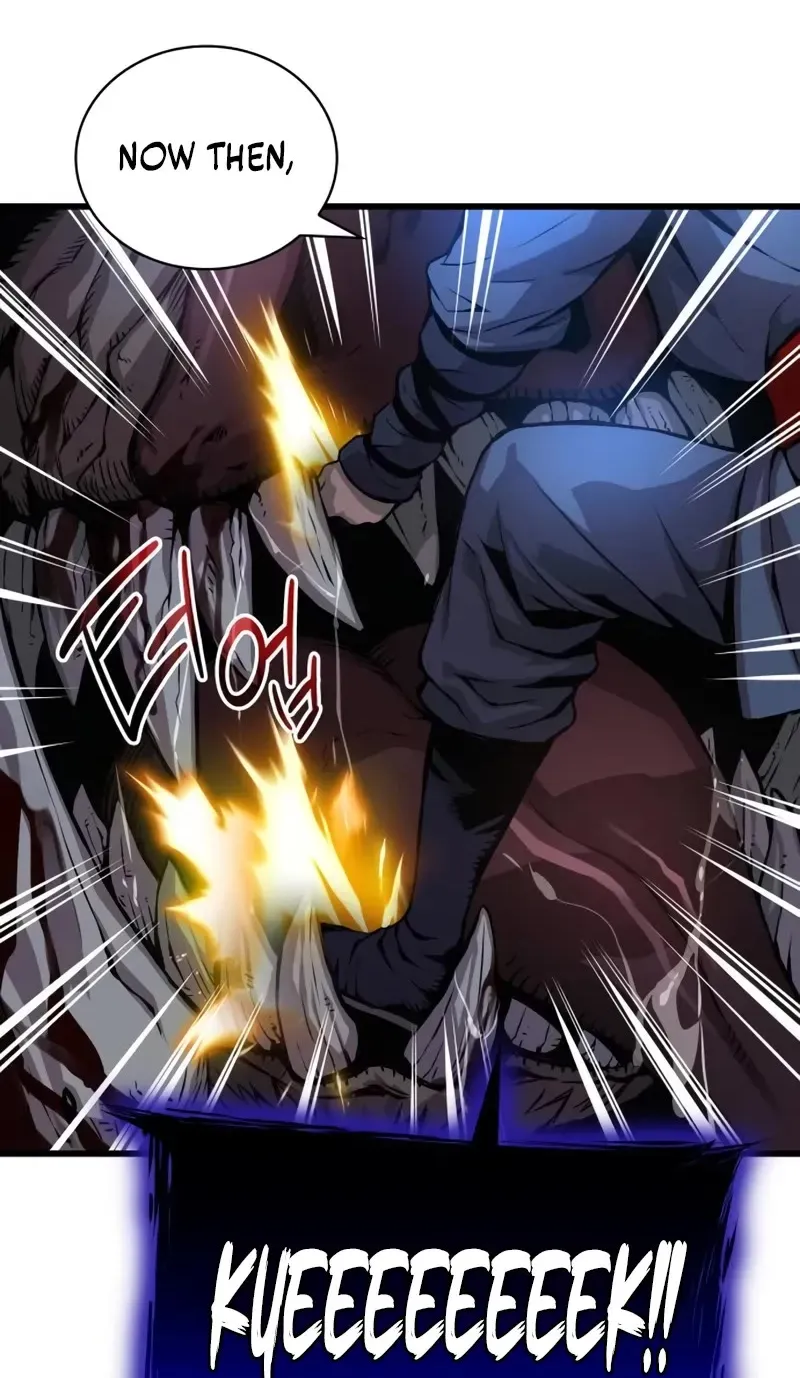 Read Myst, Might, Mayhem EN Manga Online