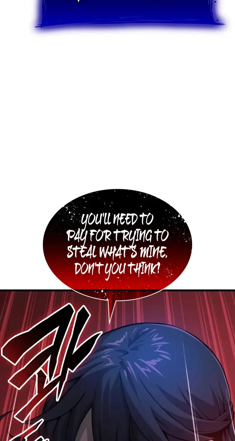 Read Myst, Might, Mayhem EN Manga Online