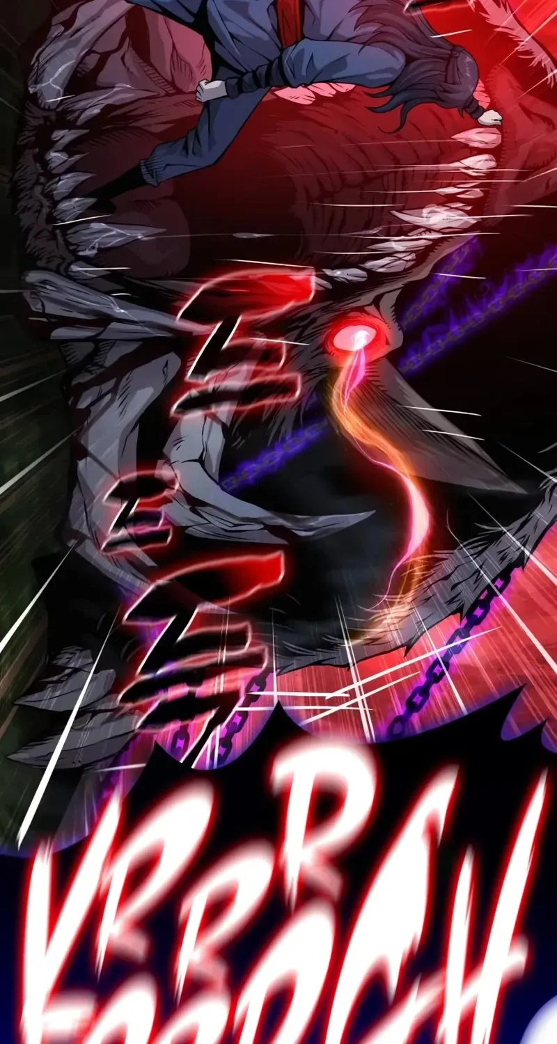 Read Myst, Might, Mayhem EN Manga Online