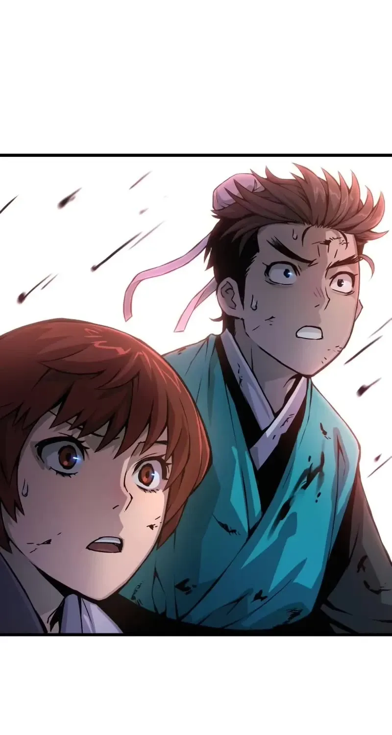 Read Myst, Might, Mayhem EN Manga Online