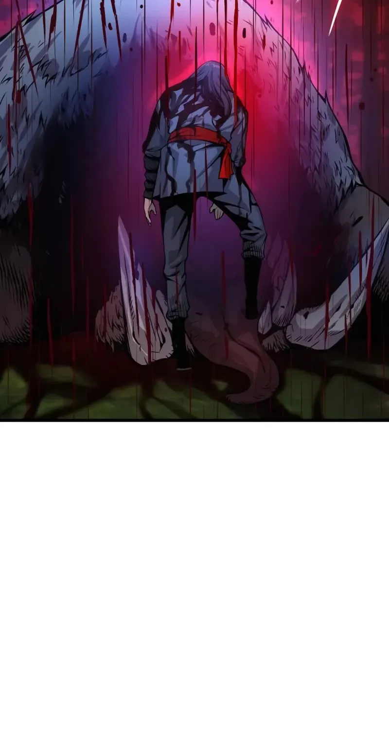 Read Myst, Might, Mayhem EN Manga Online