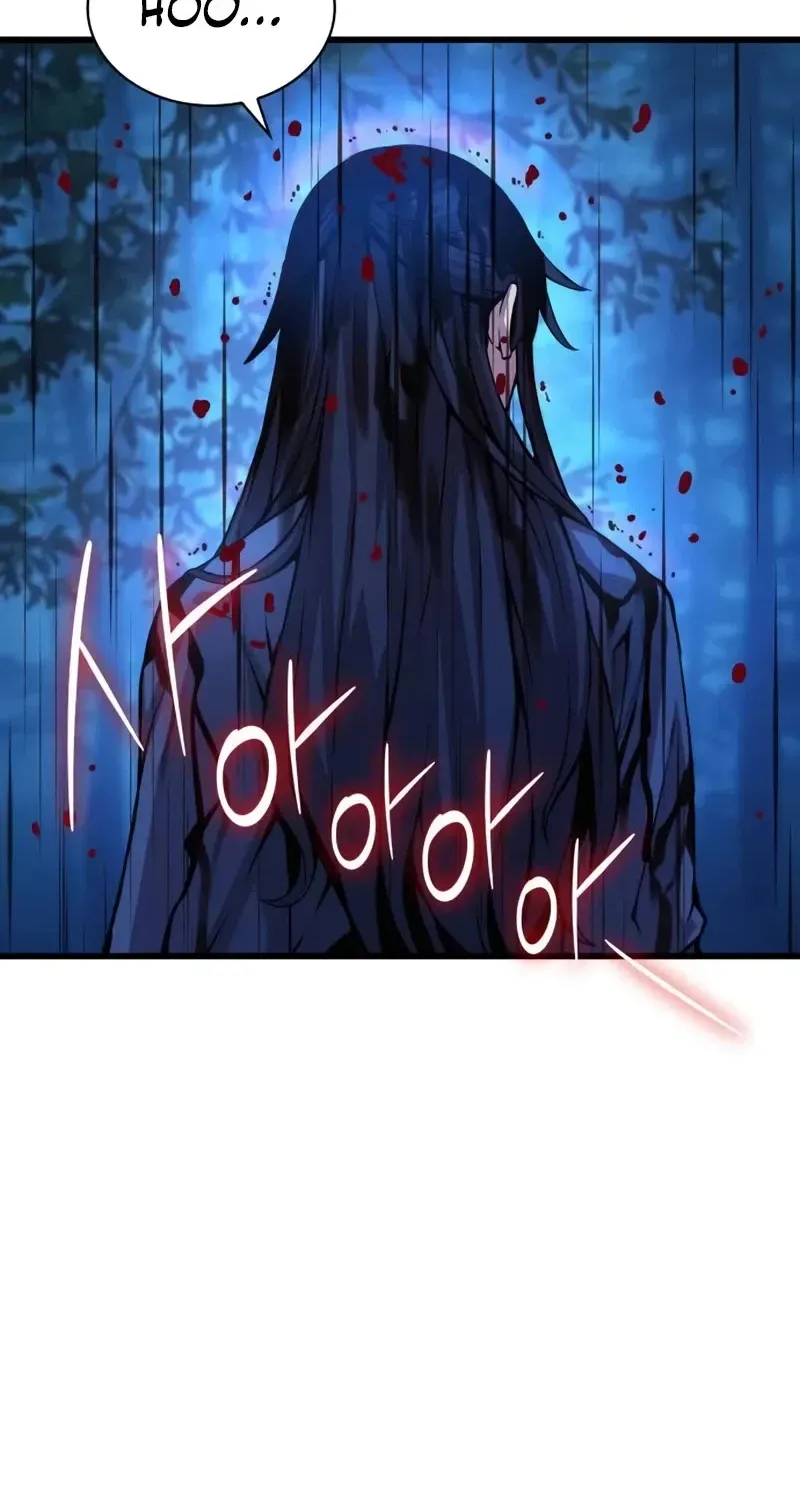 Read Myst, Might, Mayhem EN Manga Online
