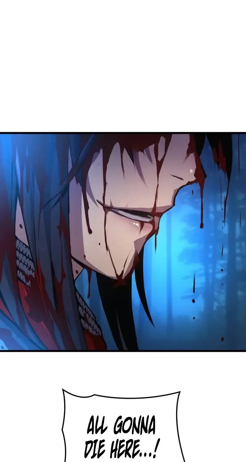 Read Myst, Might, Mayhem EN Manga Online