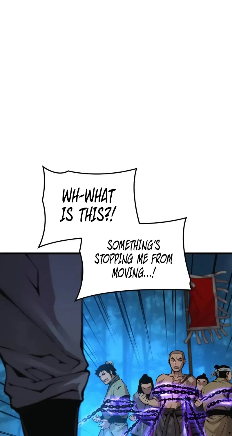 Read Myst, Might, Mayhem EN Manga Online