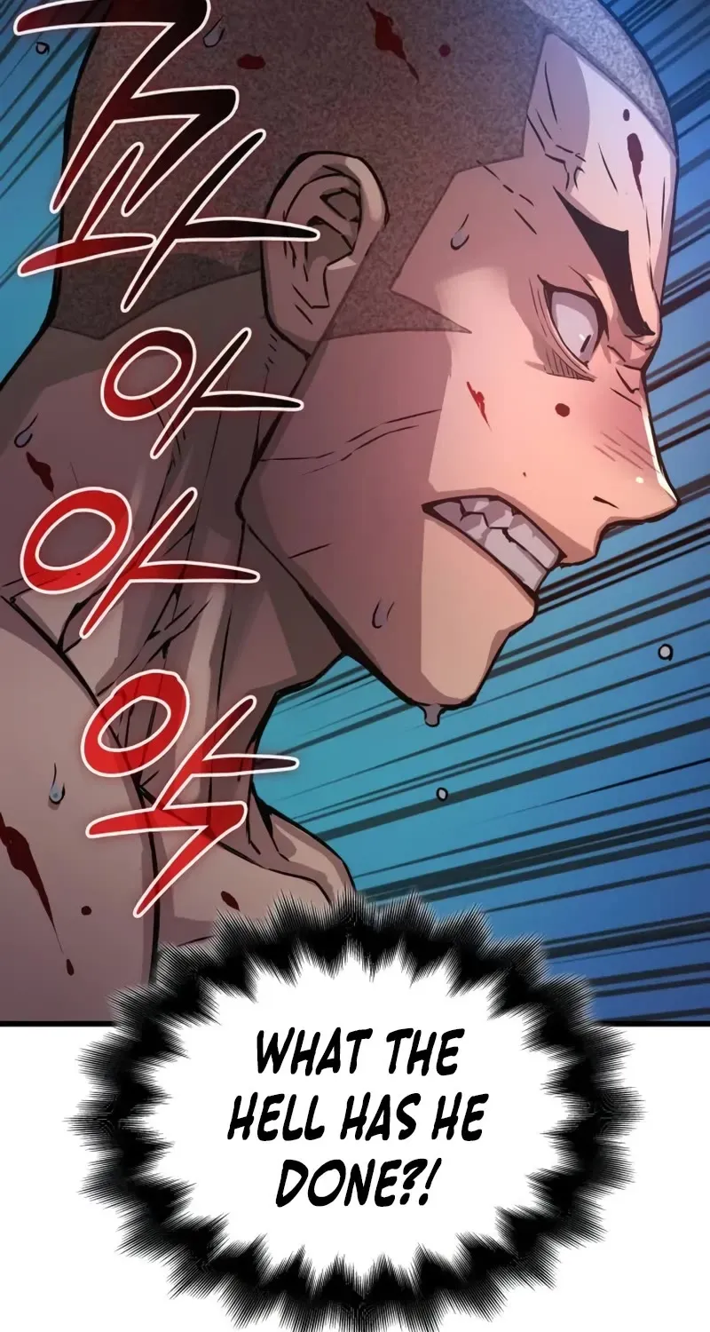 Read Myst, Might, Mayhem EN Manga Online