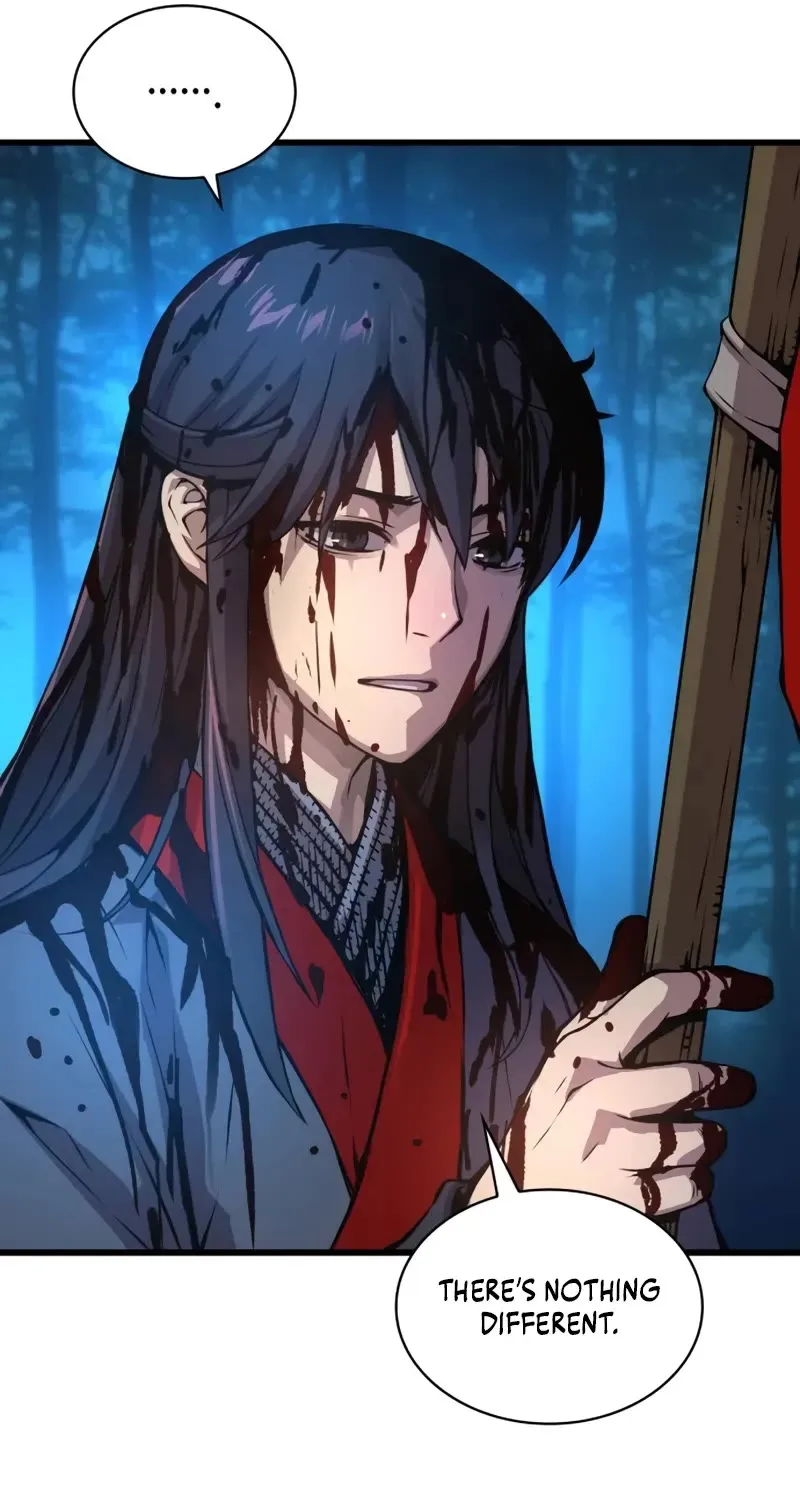 Read Myst, Might, Mayhem EN Manga Online