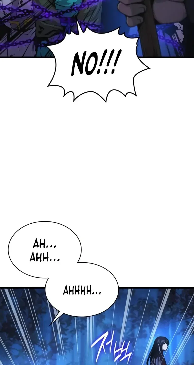Read Myst, Might, Mayhem EN Manga Online