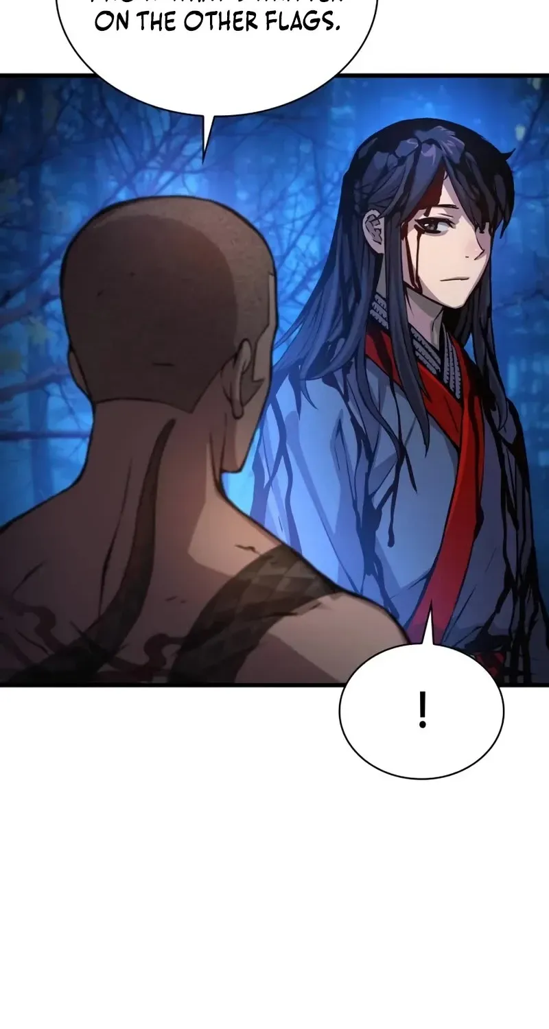 Read Myst, Might, Mayhem EN Manga Online