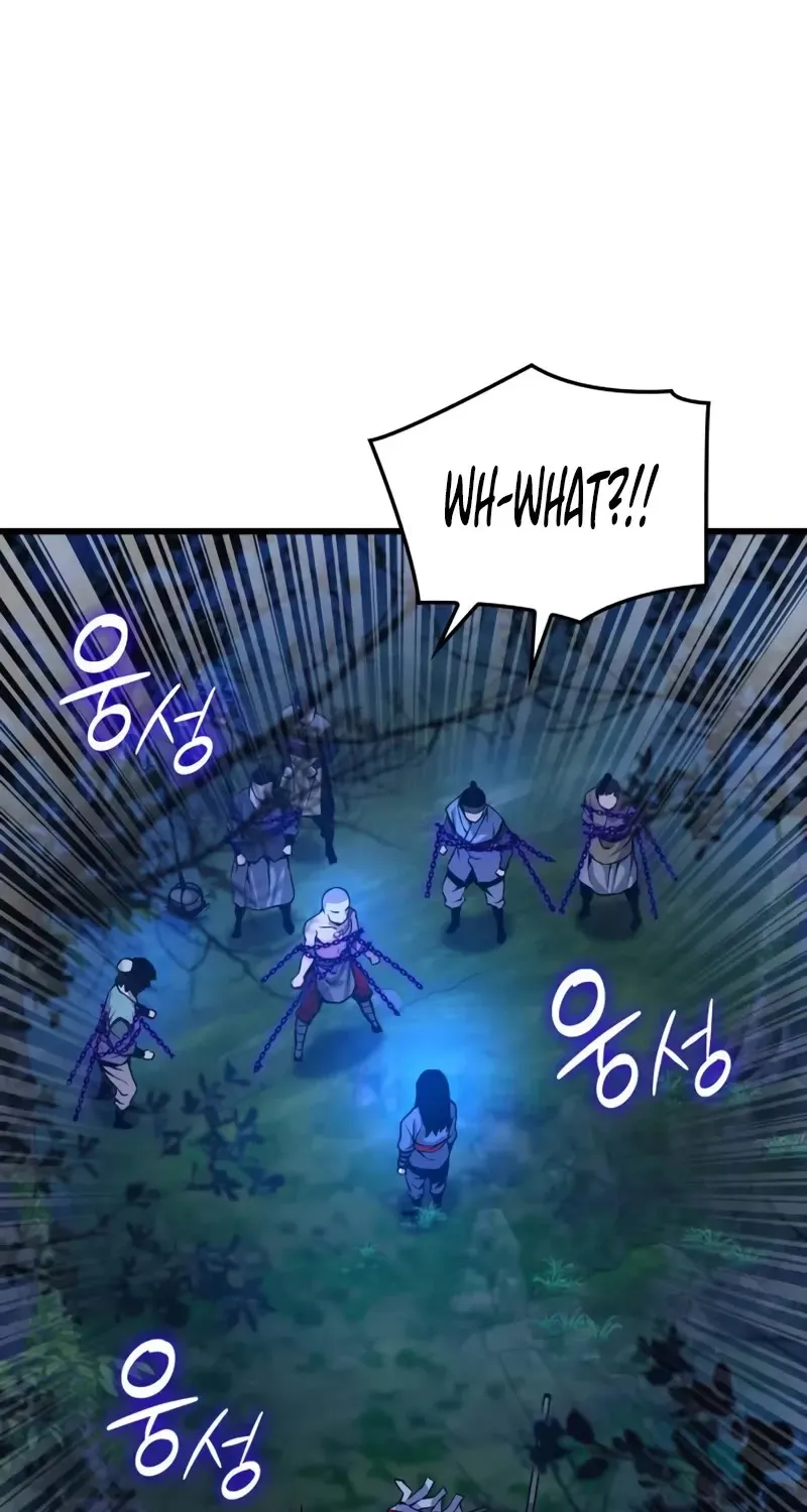 Read Myst, Might, Mayhem EN Manga Online