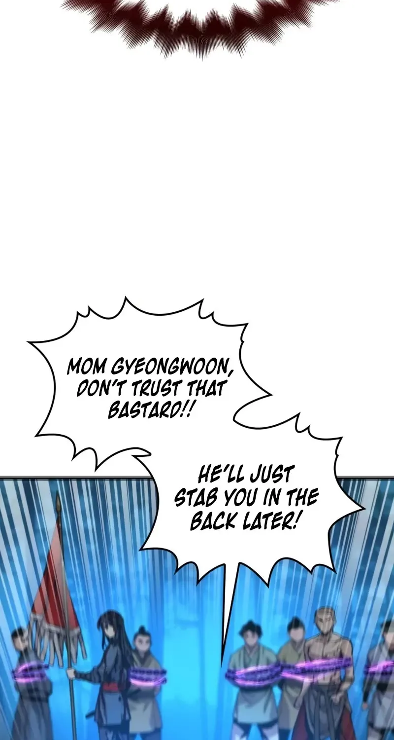 Read Myst, Might, Mayhem EN Manga Online