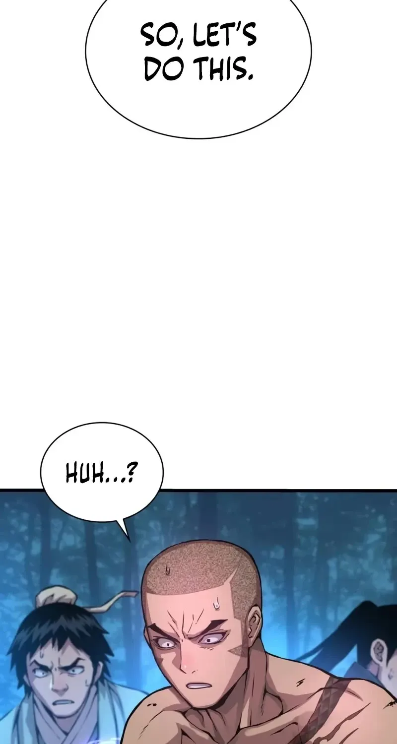 Read Myst, Might, Mayhem EN Manga Online