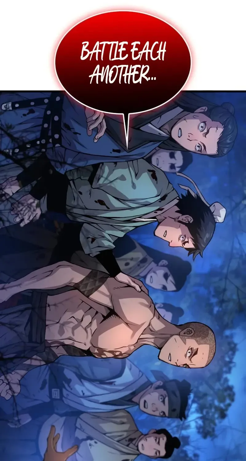 Read Myst, Might, Mayhem EN Manga Online