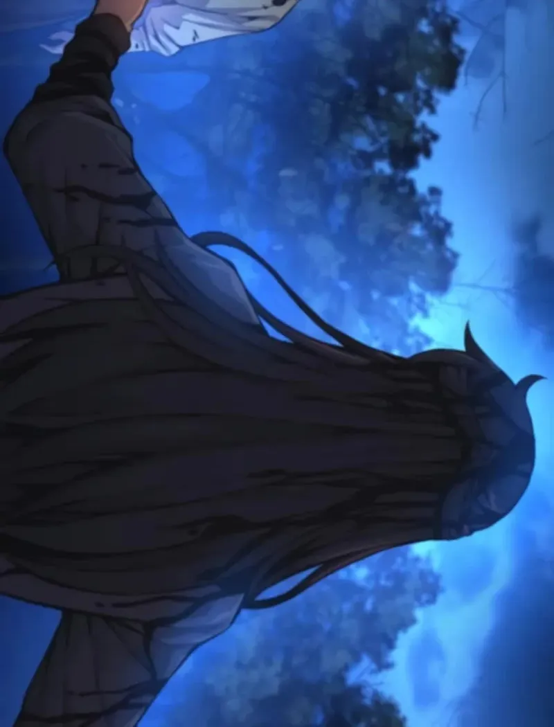 Read Myst, Might, Mayhem EN Manga Online