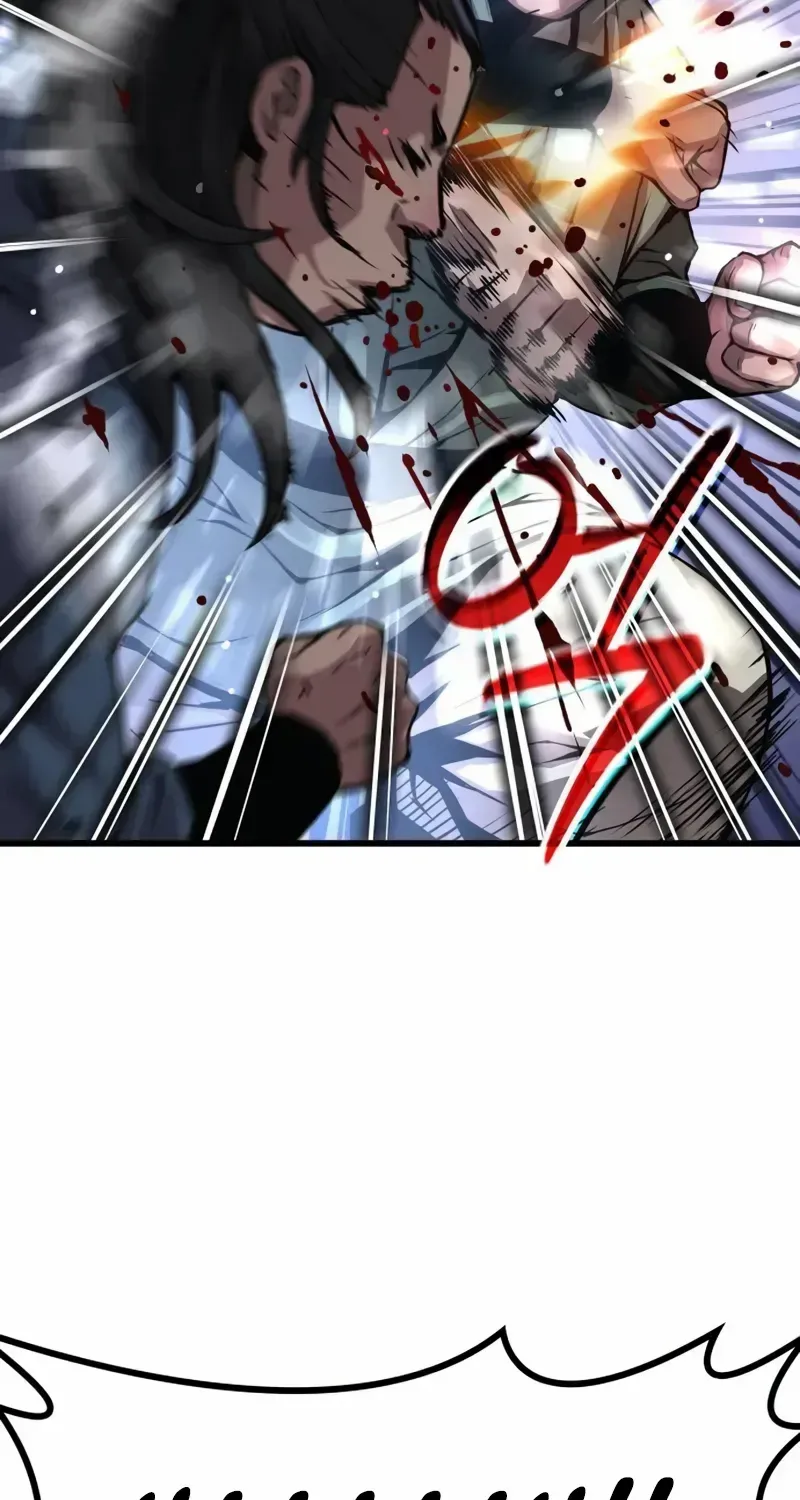 Read Myst, Might, Mayhem EN Manga Online