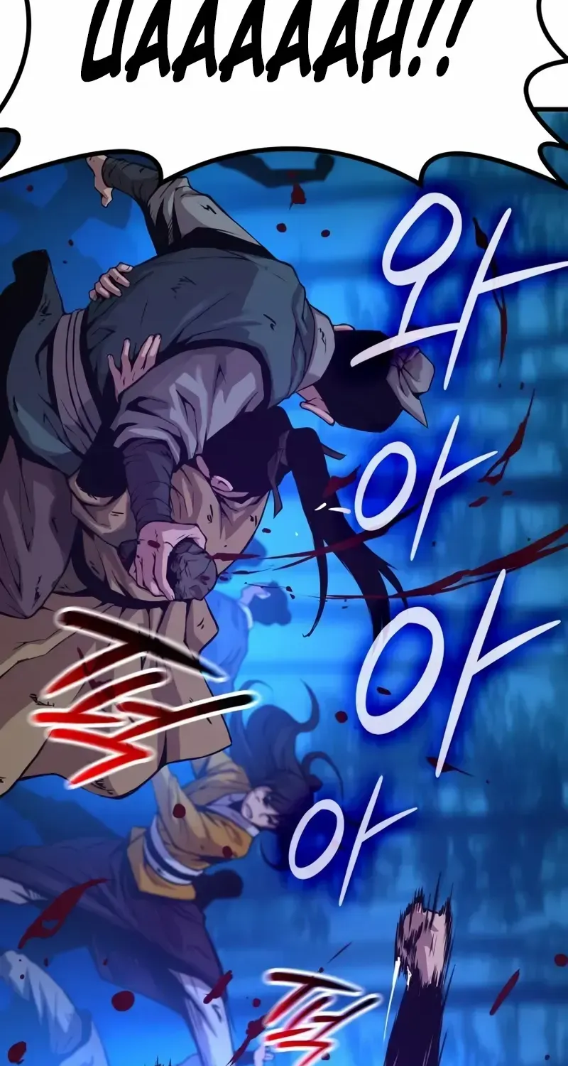 Read Myst, Might, Mayhem EN Manga Online