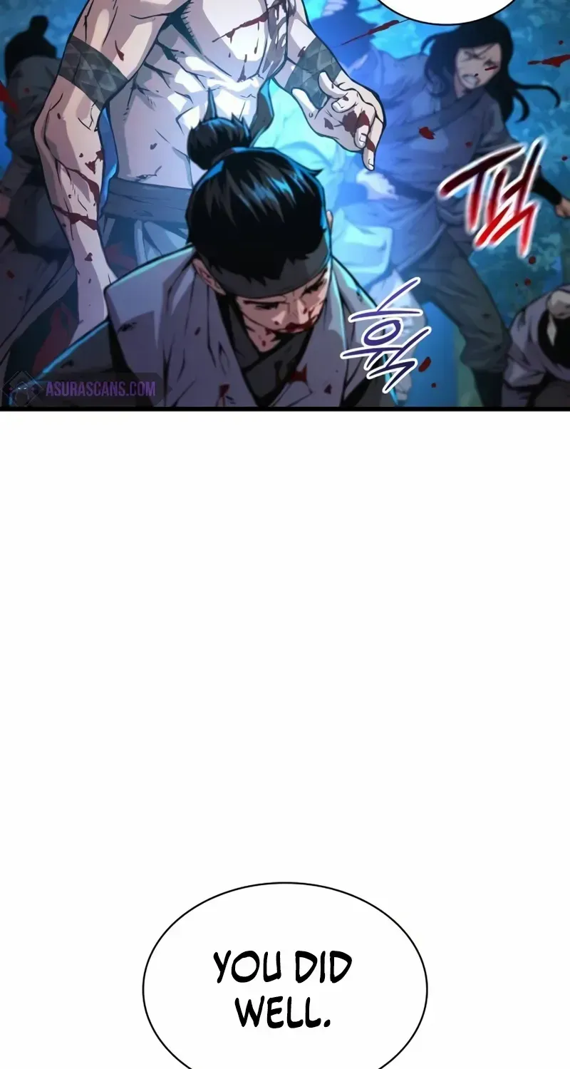 Read Myst, Might, Mayhem EN Manga Online