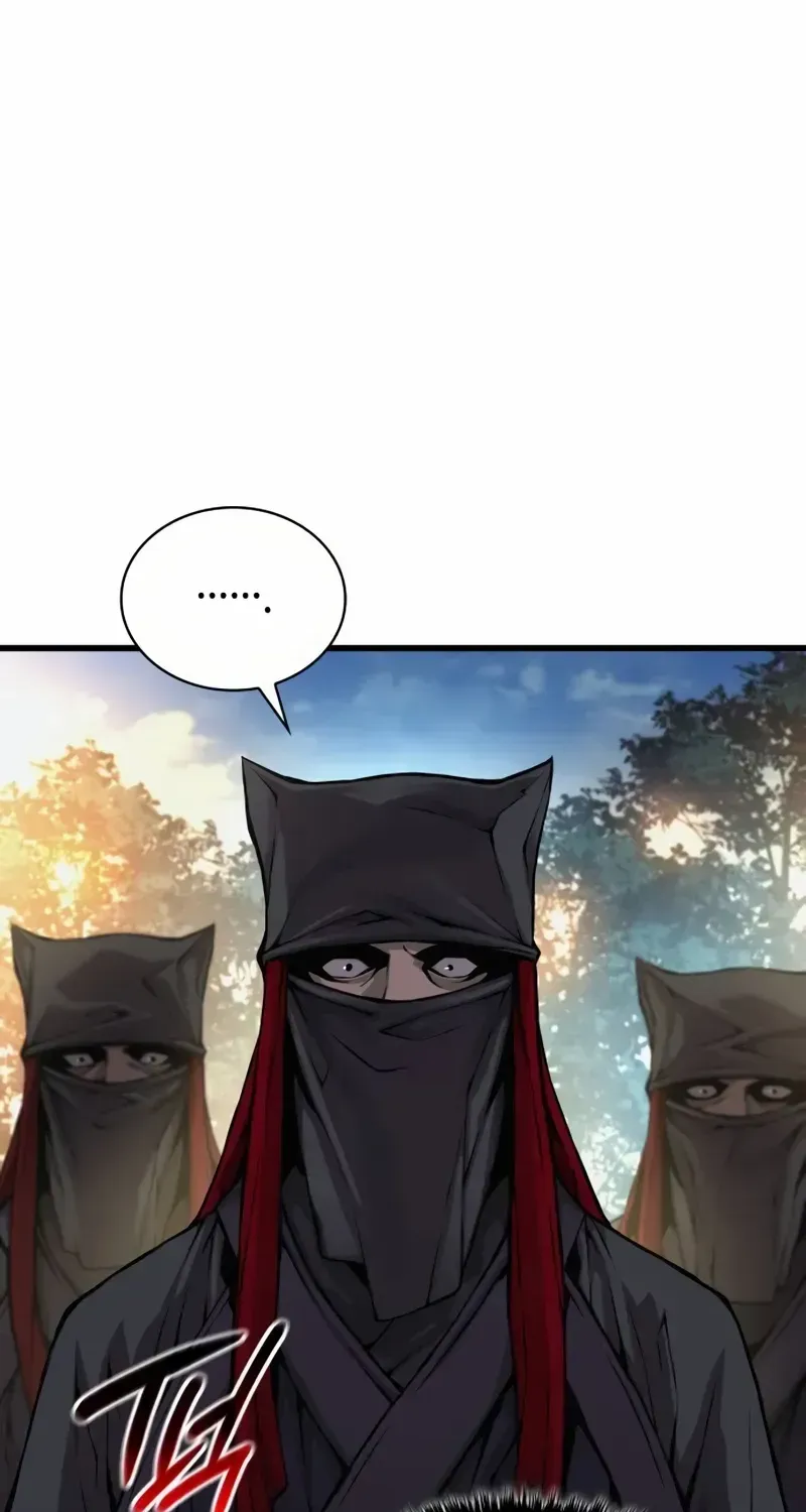 Read Myst, Might, Mayhem EN Manga Online