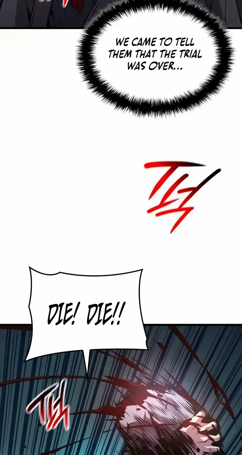 Read Myst, Might, Mayhem EN Manga Online