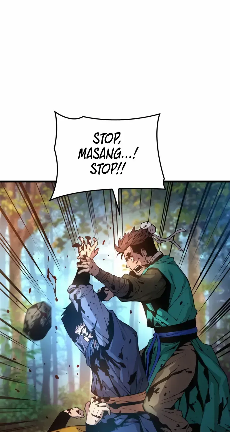 Read Myst, Might, Mayhem EN Manga Online