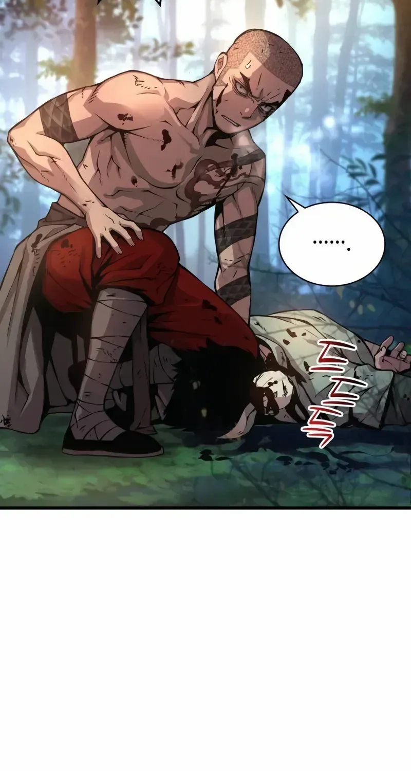 Read Myst, Might, Mayhem EN Manga Online