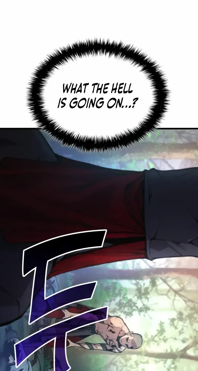 Read Myst, Might, Mayhem EN Manga Online