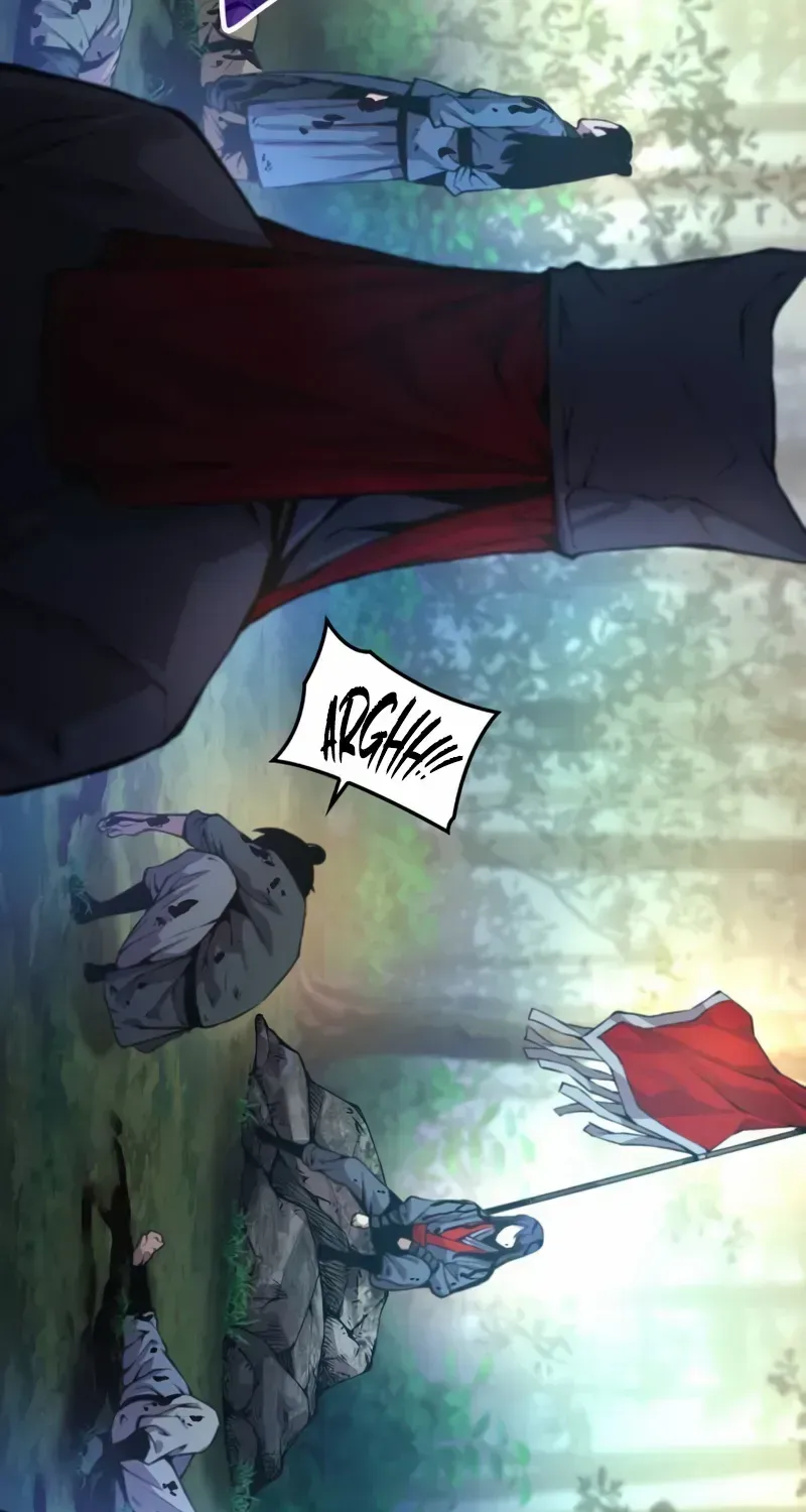Read Myst, Might, Mayhem EN Manga Online